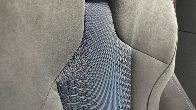 BMW 1 Series M135i xDrive 5dr Step Auto Petrol Hatchback